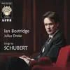 Schubert: Lieder (Wigmore Hall Live) album lyrics, reviews, download