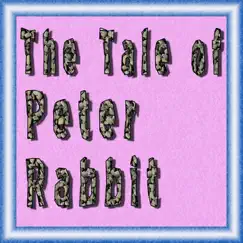 The Tale of Peter Rabbit Song Lyrics