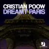 Dreamt Paris (Re-Release) - Single album lyrics, reviews, download