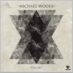 The Pit - Single by Michael Woods album reviews, ratings, credits