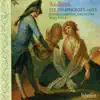 Boccherini: Six Symphonies, Op. 35 album lyrics, reviews, download