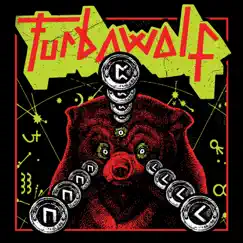 Covers, Vol. 1 - EP by Turbowolf album reviews, ratings, credits