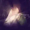 Infinitas album lyrics, reviews, download