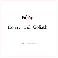 Donny and Goliath Song Lyrics