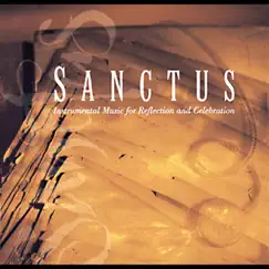 Sanctus by Daughters of St. Paul album reviews, ratings, credits