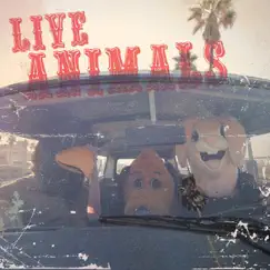 Live Animals by Live Animals album reviews, ratings, credits