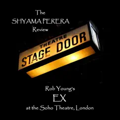 Ex - Single by Shyama Perera album reviews, ratings, credits