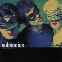 Follow Me Down by Subsonics album reviews, ratings, credits