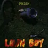 Lawn Boy album lyrics, reviews, download