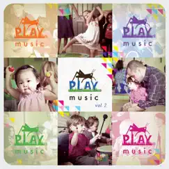 Play Music, Vol. 2 by Various Artists album reviews, ratings, credits