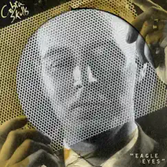 Eagle Eyes - Single by Cobra Skulls album reviews, ratings, credits