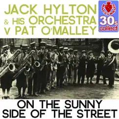 On the Sunny Side of the Street (Remastered) - Single by Jack Hylton and His Orchestra album reviews, ratings, credits