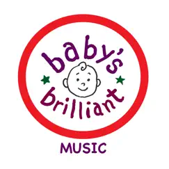 Lullabies by Baby's Brilliant album reviews, ratings, credits