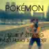 Pokemon Theme - Single album cover