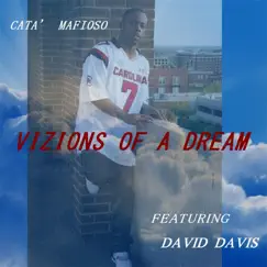 Vizions of a Dream (feat. David Davis) Song Lyrics