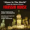 Alone In the World (From the Motion Picture "the Russia House") [Instrumental] - Single album lyrics, reviews, download