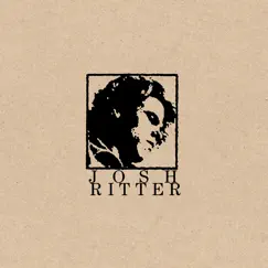 Josh Ritter by Josh Ritter album reviews, ratings, credits