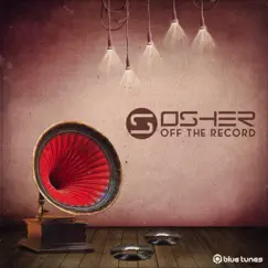 Ages of History (Osher Remix) Song Lyrics