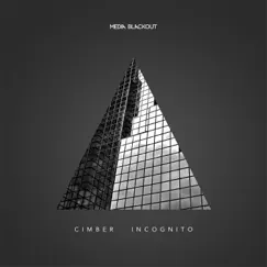 Incognito - Single by Cimber album reviews, ratings, credits