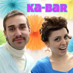 Ka-Bar Song Lyrics