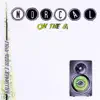 Norcal: On the 8s - EP album lyrics, reviews, download