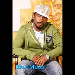 Blue Moon - Single by Jason Smith album reviews, ratings, credits