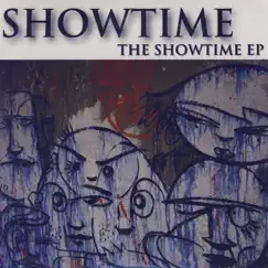 The Showtime EP by Showtime album reviews, ratings, credits