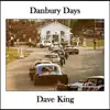 Danbury Days - EP album lyrics, reviews, download