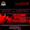 Sweet Nightmares (Shox vs. Beston) - Single album lyrics, reviews, download