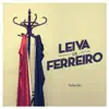 Anticiclón (Leiva vs. Ferreiro) - Single album lyrics, reviews, download