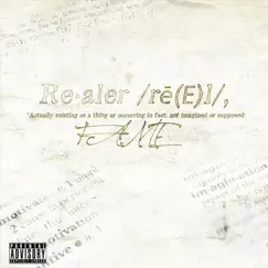 Realer - Single by Fame album reviews, ratings, credits