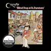 Blind Dog at St. Dunstans (Remastered) album lyrics, reviews, download