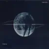 Full Moon album lyrics, reviews, download