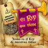 El Rey que viene album lyrics, reviews, download