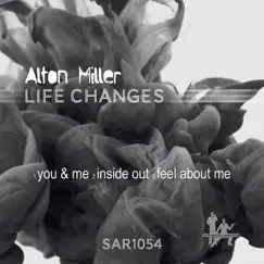 Life Changes EP by Alton Miller album reviews, ratings, credits