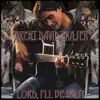 Lord, I'll Be Busy - Single album lyrics, reviews, download