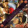 Touching/F#cking - Single album lyrics, reviews, download