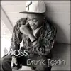 Drunk Textin - Single album lyrics, reviews, download