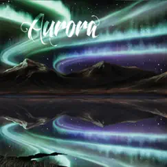 Aurora EP by Aurora album reviews, ratings, credits