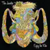 Enjoy the Ride album lyrics, reviews, download