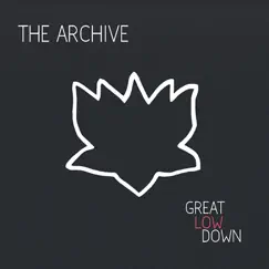 Great Low Down by The Archive album reviews, ratings, credits