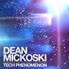 Tech Phenomenon album lyrics, reviews, download