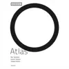 Atlas - Single album lyrics, reviews, download