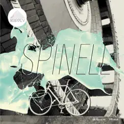 Spinell - Single by Mappey album reviews, ratings, credits