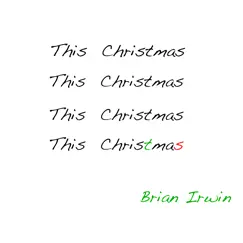 This Christmas (Hurricane Sandy Relief) - Single by Brian Irwin album reviews, ratings, credits