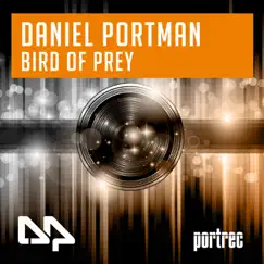 Bird of Prey Song Lyrics