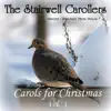 Carols for Christmas, Vol. 1 album lyrics, reviews, download