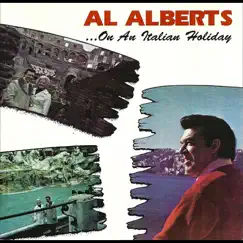 On an Italian Holiday by Al Alberts album reviews, ratings, credits