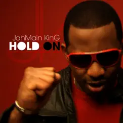 Hold On (Remix) Song Lyrics