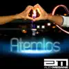 Atemlos (Remixes) album lyrics, reviews, download